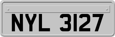 NYL3127