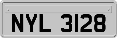 NYL3128