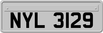 NYL3129