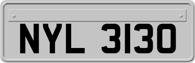 NYL3130