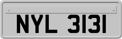 NYL3131
