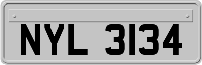 NYL3134