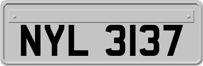 NYL3137