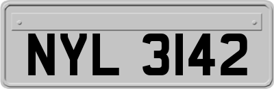 NYL3142