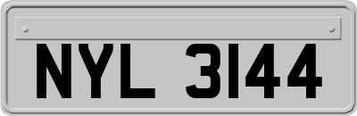 NYL3144