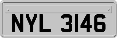 NYL3146
