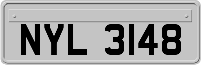 NYL3148