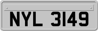 NYL3149