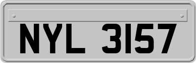 NYL3157