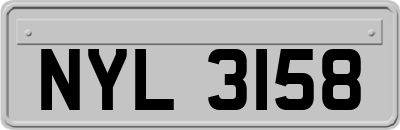 NYL3158