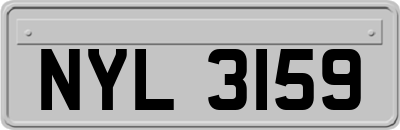 NYL3159