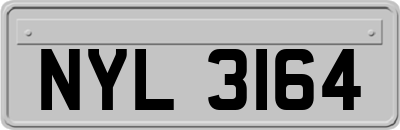 NYL3164