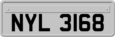 NYL3168