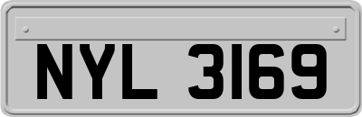 NYL3169