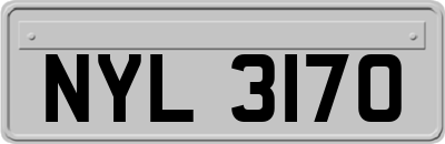 NYL3170