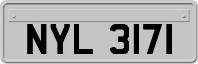 NYL3171