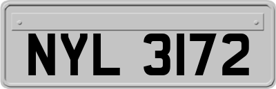 NYL3172