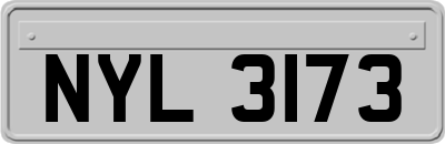 NYL3173