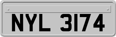 NYL3174