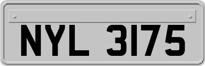 NYL3175