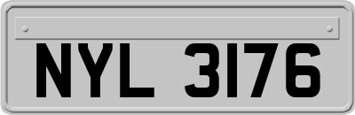 NYL3176
