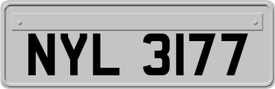 NYL3177