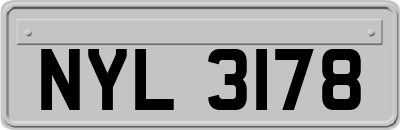 NYL3178