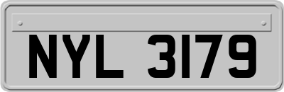 NYL3179