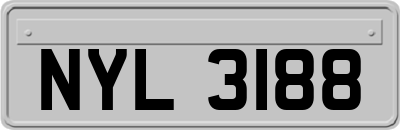 NYL3188