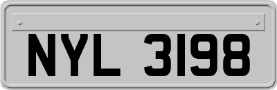 NYL3198