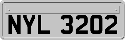 NYL3202