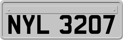 NYL3207