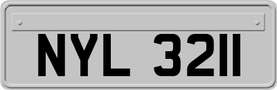 NYL3211