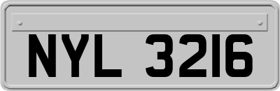 NYL3216