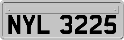 NYL3225