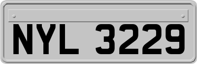 NYL3229