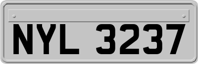 NYL3237