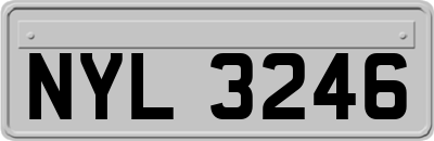 NYL3246
