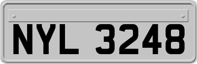 NYL3248