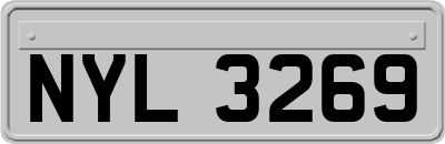 NYL3269