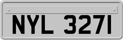 NYL3271