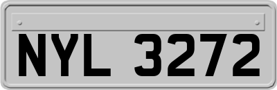 NYL3272