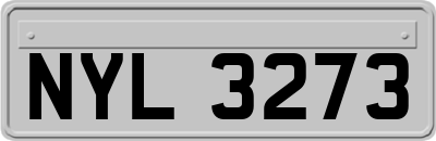 NYL3273