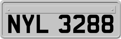 NYL3288