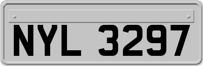 NYL3297