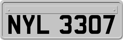 NYL3307
