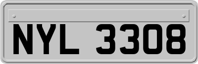 NYL3308