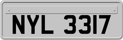 NYL3317
