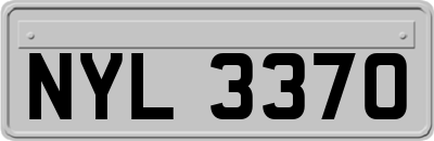 NYL3370