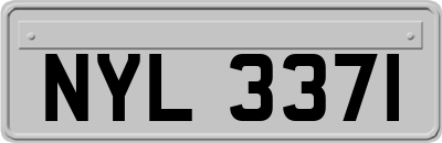 NYL3371